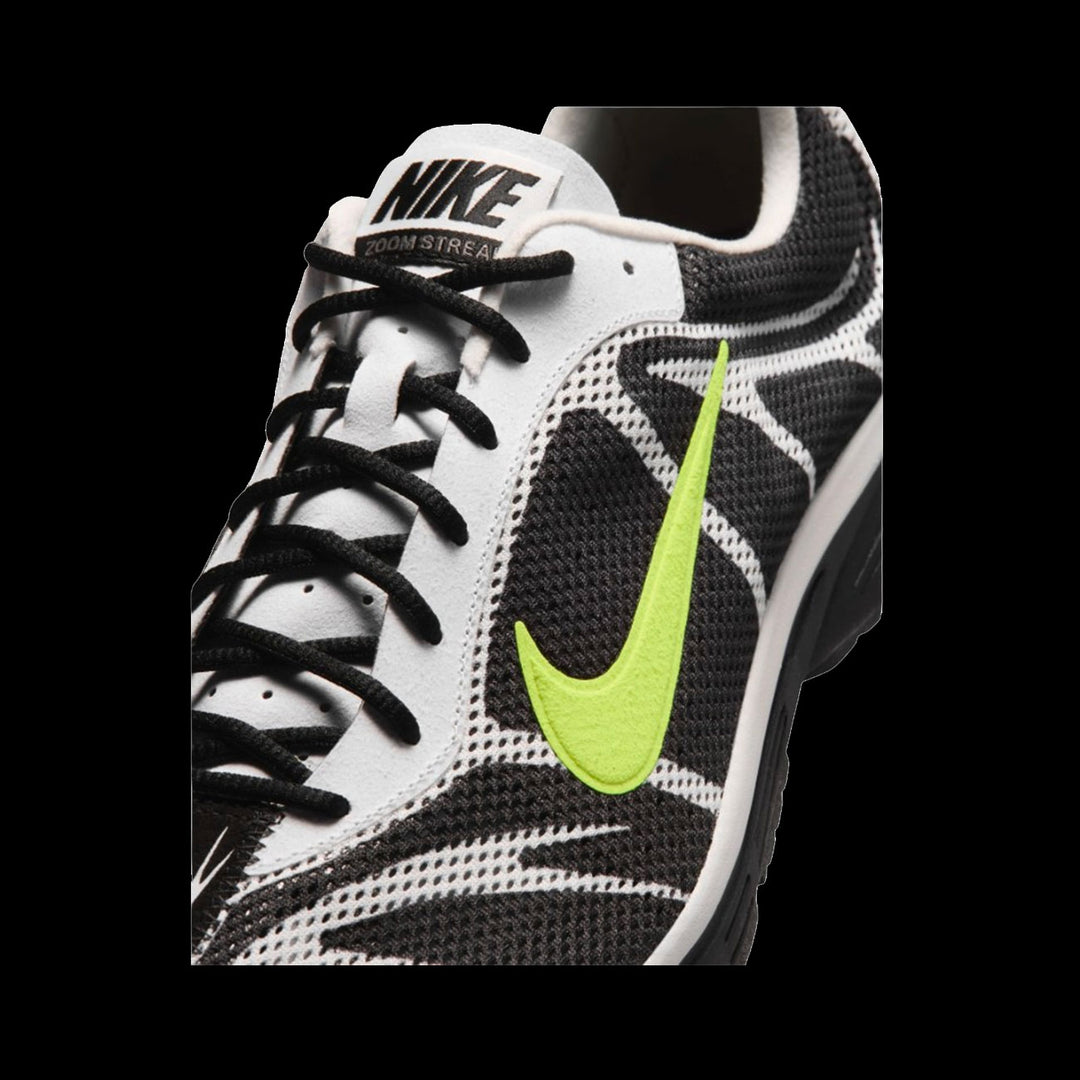 Nike Zoom Streak 3 (Black/Volt-Summit White)