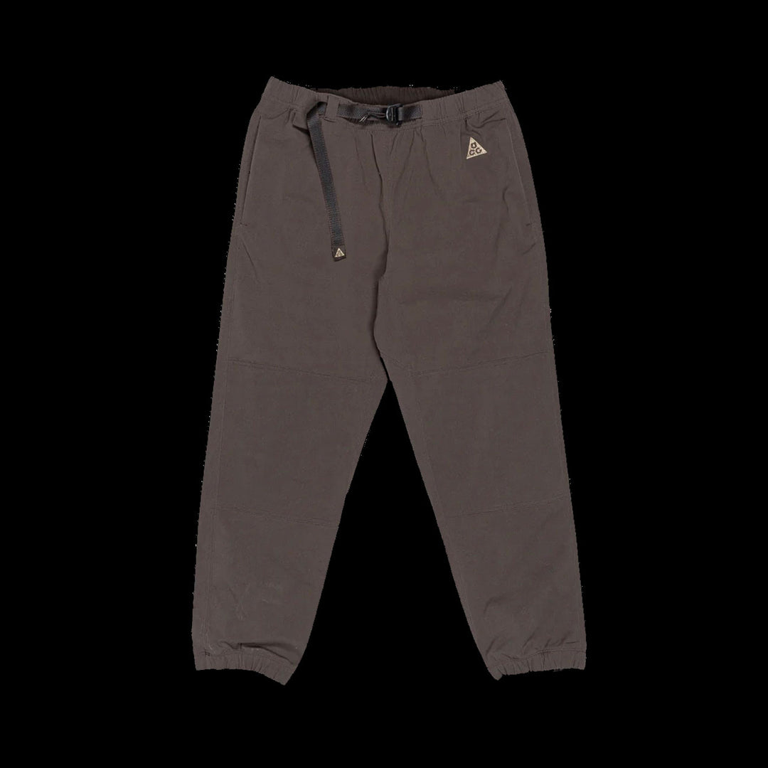 Nike ACG Trail Pants (Velvet Brown/Black/Khaki)