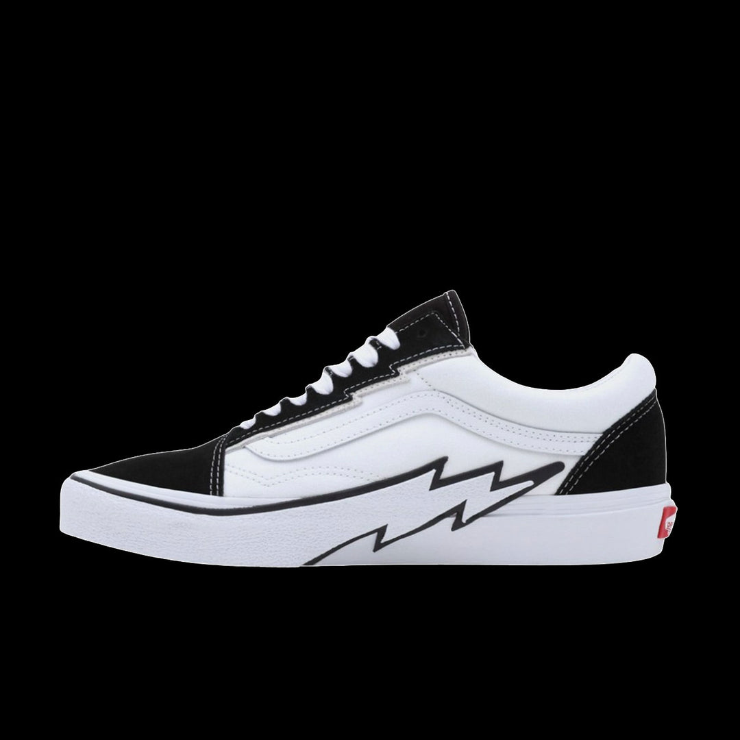 Vans Two 18 vans-two-18