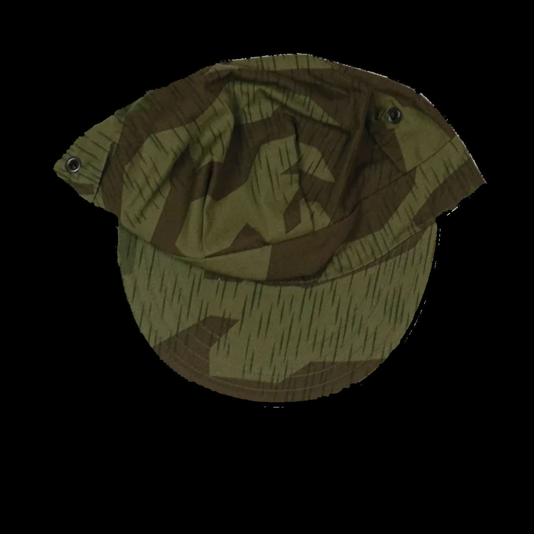 Mountain Research Baker Hat (Camo)