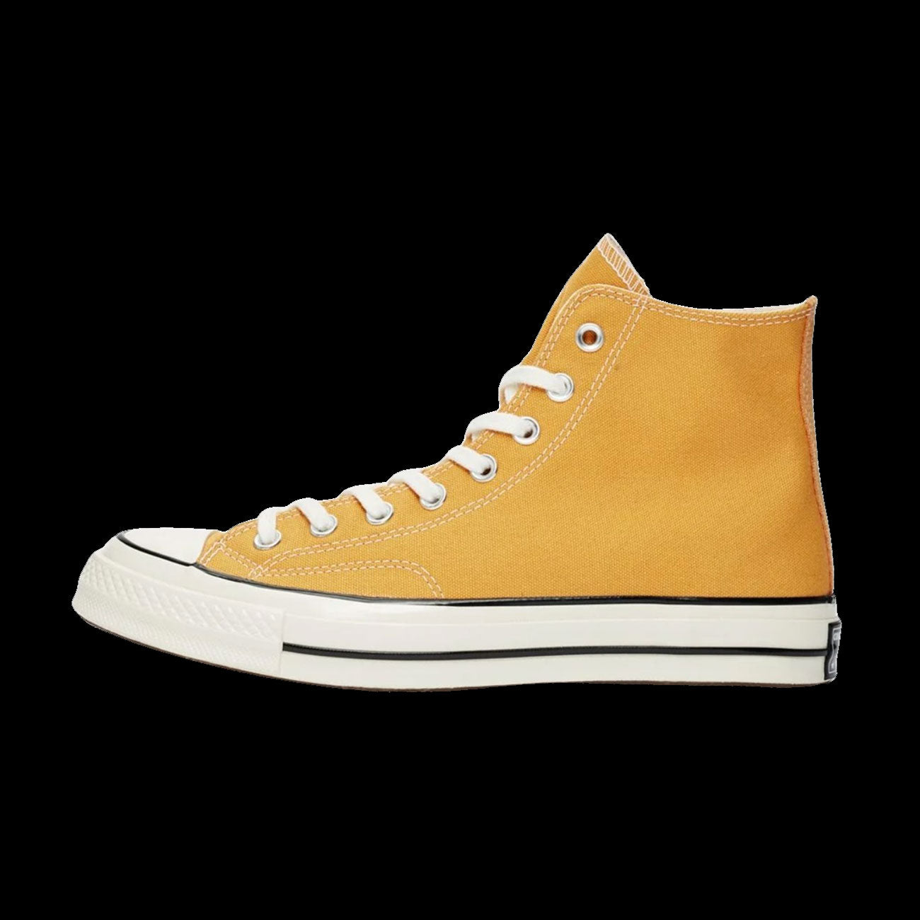 Converse Chuck Taylor 70 Sunflower Two 18